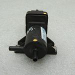 Renault Trafic III 1.6D 107kw Vivaro B Vakuuma vārsts Solenoīda vārsts 8200762162