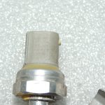 Renault Trafic III 1.6D 107kw Vivaro B Spiediena sensors Izplūdes spiediena sensors 223650901R