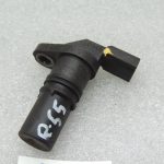 Renault Trafic III 1.6D 107kw kloķvārpstas sensors Impulsa sensors 8200885209