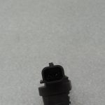 Renault Trafic III 1.6D 107kw kloķvārpstas sensors Impulsa sensors 8200885209