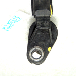 Renault Trafic III 1.6D 107kw kloķvārpstas sensors Impulsa sensors 8200885209