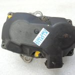 Renault Trafic III 1.6DCI 107kw EGR vārsts Izplūdes gāzu recirkulācijas vārsts 147109816R