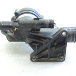 Renault Trafic III 1.6DCI 107kw Vivaro B Termostata korpuss 110615482R 95522266