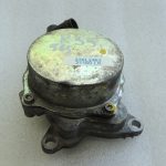 Renault Trafic III 1.6DCI 107kw Vakuuma sūknis Vakuuma sūknis 146503760R 95517994