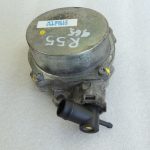 Renault Trafic III 1.6DCI 107kw Vakuuma sūknis Vakuuma sūknis 146503760R 95517994