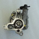 Renault Trafic III 1.6DCI 107kw Vakuuma sūknis Vakuuma sūknis 146503760R 95517994