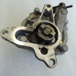 Renault Trafic III 1.6DCI 107kw Vakuuma sūknis Vakuuma sūknis 146503760R 95517994