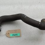 Renault Trafic III 1.6DCI 107kw Dzesēšanas šķidruma caurules 140532719R 93450183