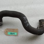 Renault Trafic III 1.6DCI 107kw Dzesēšanas šķidruma caurules 140532719R 93450183