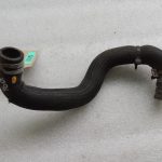 Renault Trafic III 1.6DCI 107kw Dzesēšanas šķidruma caurules 140532719R 93450183