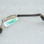Renault Trafic III 1.6DCI Vivaro B vadu instalācijas kabelis 226334803R