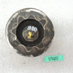 BMW F10 F10 F11 F20 E90 N47T N47D20C Dīzeļdzinēja virzuļa 11257810755 7810755