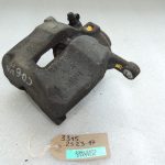 Mini Cooper R57 R56 R55 R58 R59 Bremžu suports priekšējais labais 34116778336 6778336