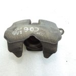 Mini Cooper R57 R56 R55 R58 R59 Bremžu suports priekšējais labais 34116778336 6778336