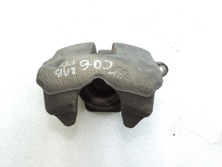 Mini Cooper R57 R56 R55 R58 R59 Bremžu suports priekšējais labais 34116778336 6778336
