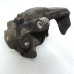 Mini Cooper R57 R56 R55 R58 R59 Bremžu suports priekšējais labais 34116778336 6778336