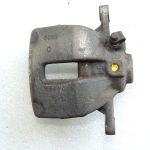 Mini Cooper R57 R56 R55 R58 R59 Bremžu suports priekšējais labais 34116778336 6778336