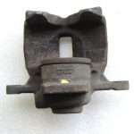Mini Cooper R57 R56 R55 R58 R59 Bremžu suports priekšējais labais 34116778336 6778336