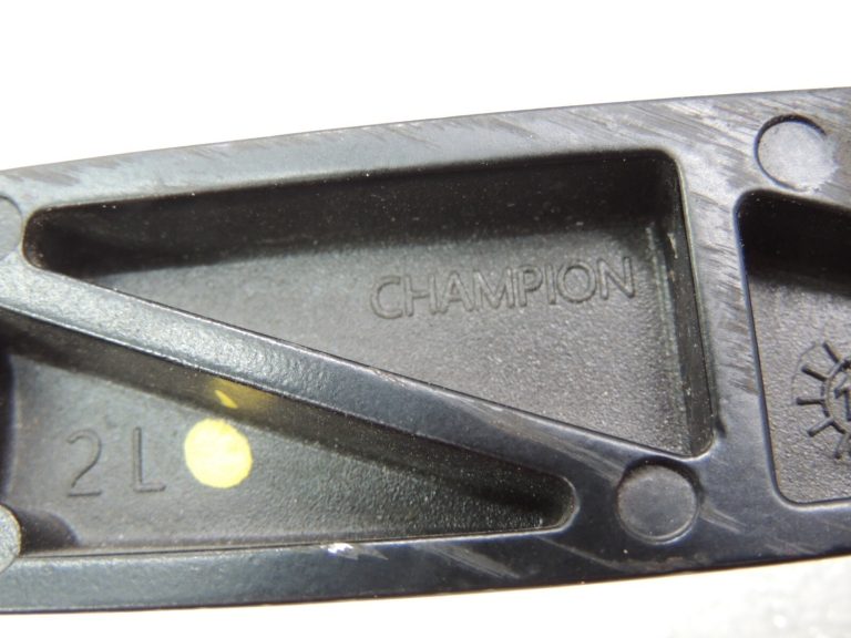 Skoda Superb III B8 3V Vējstikla tīrītāja priekšējā kreisā svira 3V1955409
