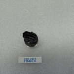 Renault Trafic II 2.5 DCi G9U630 Degvielas spiediena sensors Spiediena sensors 8200703127