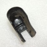 BMW X5 F15 Aizmugurējā vējstikla tīrītāja rokturis Aizmugurējais 61627294431 7294431 61627294430