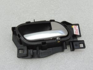 Peugeot 508 Передняя задняя правая ручка двери салона 9144G4 9660525380 9685950277