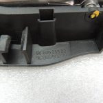 Peugeot 508 priekšējā aizmugurējā labā iekšdurvju rokturis 9144G4 9660525380 9685950277
