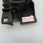 Peugeot 508 priekšējā aizmugurējā labā iekšdurvju rokturis 9144G4 9660525380 9685950277