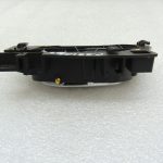 Peugeot 508 priekšējā aizmugurējā labā iekšdurvju rokturis 9144G4 9660525380 9685950277