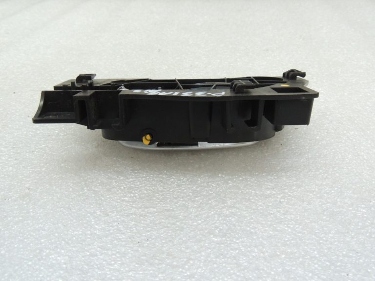 Peugeot 508 priekšējā aizmugurējā labā iekšdurvju rokturis 9144G4 9660525380 9685950277