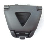 Peugeot 508 salons Brīdinājuma trīsstūra turētājs 96705441XZ 9670544177