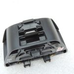 Peugeot 508 salons Brīdinājuma trīsstūra turētājs 96705441XZ 9670544177