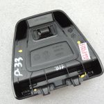 Peugeot 508 salons Brīdinājuma trīsstūra turētājs 96705441XZ 9670544177
