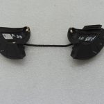 Peugeot 508 Stūres kruīza vadības slēdzis 9677976377 Kruīza vadības slēdzis