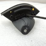 Peugeot 508 Stūres kruīza vadības slēdzis 9677976377 Kruīza vadības slēdzis