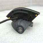 Peugeot 508 Stūres kruīza vadības slēdzis 9677976377 Kruīza vadības slēdzis