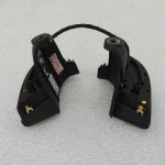 Peugeot 508 Stūres kruīza vadības slēdzis 9677976377 Kruīza vadības slēdzis