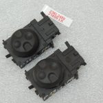 Peugeot 508 8898JA Priekšējo sēdekļu vadības slēdzis Sēdekļa slēdzis 96602211XT 8898 JA