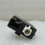 Peugeot 508 antenas pastiprinātājs 6587 98 Vadības bloks 9665780780 658798
