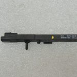 Peugeot 508 6160 F4 bezatslēgas slēdža uztvērējs, antena 9672409080 6160F4