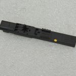 Peugeot 508 6160 F4 bezatslēgas slēdža uztvērējs, antena 9672409080 6160F4