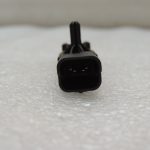 Peugeot 508 6160 F4 bezatslēgas slēdža uztvērējs, antena 9672409080 6160F4