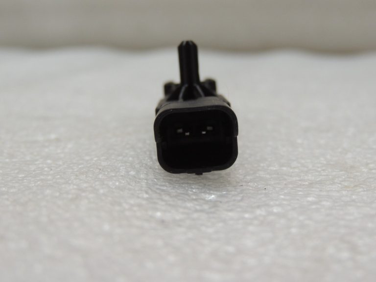 Peugeot 508 6160 F4 bezatslēgas slēdža uztvērējs, antena 9672409080 6160F4