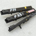 Peugeot 508 6160 F4 bezatslēgas slēdža uztvērējs, antena 9672409080 6160F4