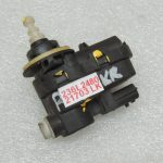 Peugeot 508 priekšējo lukturu servomotors priekšējo lukturu izlīdzināšanai 89056887 6224S7
