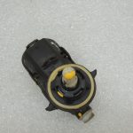 Peugeot 508 priekšējo lukturu servomotors priekšējo lukturu izlīdzināšanai 89056887 6224S7