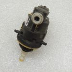 Peugeot 508 priekšējo lukturu servomotors priekšējo lukturu izlīdzināšanai 89056887 6224S7