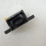 Peugeot 508 Rotācijas ātruma sensors ESP sensors 0265005765 9664661580 45494949