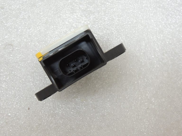 Peugeot 508 Rotācijas ātruma sensors ESP sensors 0265005765 9664661580 45494949