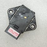 Peugeot 508 Rotācijas ātruma sensors ESP sensors 0265005765 9664661580 45494949